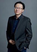 腾讯理财通李康宁;抱着敬畏理念做金融,抱着开放心态求发展