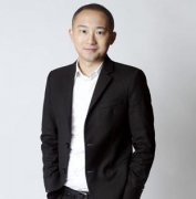 人物 | 善弈者谋其势——樊昕