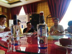 参访神州优车：解谜重模式下的“出行帝国”