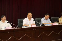 通威集团农业、新能源双面布局 全面提速