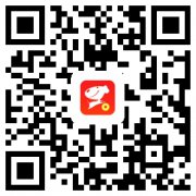 听!孩子们在为你唱歌