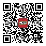 用搜狗输入“乐高”，开启心愿邮局神秘入口