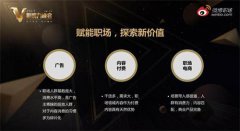 从普通职员到年薪500K,你只差这一步