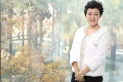 李晓宁：价值观是确保组织不背离初心的约束力