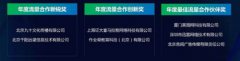TGPC | 共生共赢，腾讯社交广告打造“营销生态共同体”