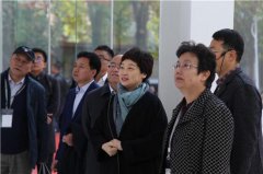 国美成为供给侧变革的核心力量 推动行业健康发展