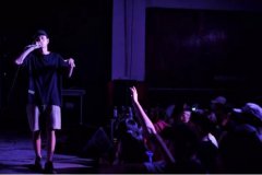 温度的“蛙”掘，奥克斯空调送来一场”暖心音乐趴”