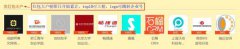 创头条红包月来了,为什么微信群只抢不转发红包猎手们哭了?