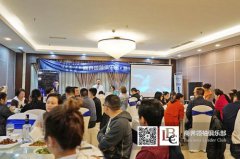 泸州老窖：北纬28°的馈赠，酿就444年酒香