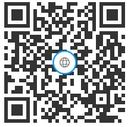 这一次，我们想为孩子们光一次脚！