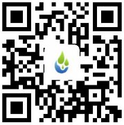 点滴身边通过“信息系统安全等级保护三级备案”意味着什么？