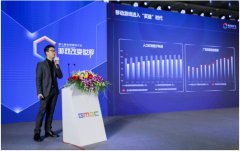 腾讯社交广告能力全升级，助力游戏行业迎接买量新时代