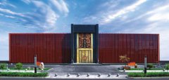 著名特产设计大师夏科：用艺术做品牌设计 用文化做品牌营销