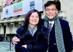 我们应该如何正确评价当当？