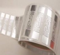 “打假防伪溯源”要成区块链第一款杀手级应用诞生地？