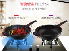 这个38女神节，不做油腻女孩！