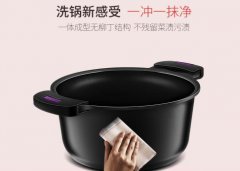 38女神节,赛普瑞斯携手花椒美女主播教你如何避免成油腻女孩