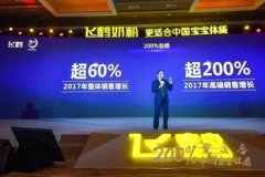 大爆发！拐点已现！一个新的时代到来了！