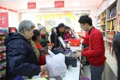 2018新零售群雄逐鹿，雅堂小超能否脱颖而出?