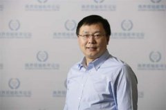 千城数智郭登礼：用大数据管理汽车生命周期