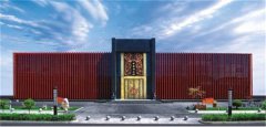 包装研发匠人夏科 携古格王朝16年坚守“原创才是王道”