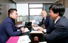 王海涛：新时代教育英雄