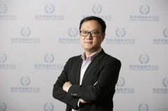 商界星农学院胡海卿：农产品品牌打造方法论