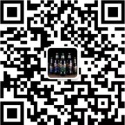 烈性啤酒席卷重庆餐饮 乌拉尔啤酒受青睐