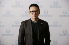 国能中电白云峰：环保终将成为企业利润的一部分