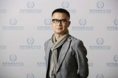 蚂蚁搬家李浪：做好服务才能突破创业瓶颈