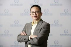 常春藤资本夏朝阳： 区块链对于中小散户可能是灾难