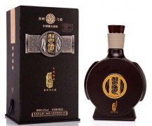 解密习酒·窖藏1988，酱香白酒的光荣与传承