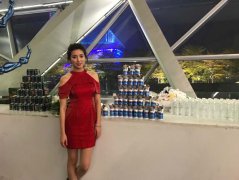 虎牙盛典刮起“吃鸡”新风潮，携手健视佳呼吁健康用眼