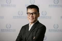 当当李国庆：大数据将推动线上线下加速并轨