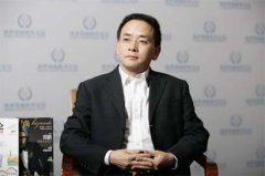 习酒张德芹：白酒行业要思考三个重要问题