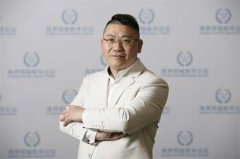 千千氏曾昭霞： 构建一个服务链的新物种，继续狂奔