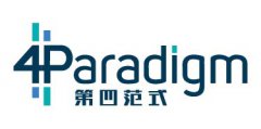 第四范式获三家国有银行联合战略投资