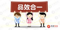 有道智选:品牌广告主导媒体变现?你到底在坚守什么