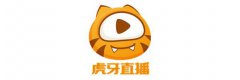 劲爆！违约跳槽被判巨额赔款，挖角平台躲了，主播惨了！