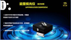 疯狂玩手机导致“暴盲”，大爱科技护眼产品重磅来袭