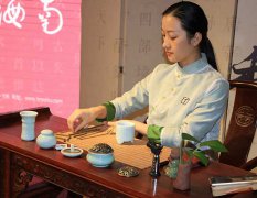 困局or机遇，海南香树沉香如何站上行业的风口？