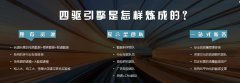 国双李峰：数据助力品牌引领商业新生态