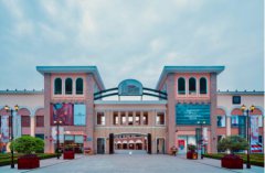 国际名品促销+海量现金券叠加到底 成都时代奥莱详解扫货新玩法