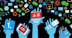 懂行文化 西南地区品牌公信力塑造的行业领头羊