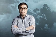 大势所向，文化花开——专访凤凰网副总裁、总编辑邹明
