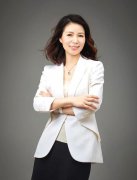 文化大IP：凤凰网的诗和远方