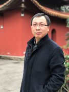 做时代文化的观察者和探路者——专访凤凰网文化中心总监柳理