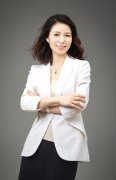 布道精英文化 大文化IP应时而生—专访凤凰网副总裁池小燕