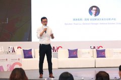 酒店如何做高价值经营决策？