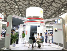红茶移动发布RedteaReady支持IoT规模化部署